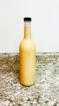 HAITIAN KREMAS