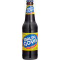 Goya Malta, 12 oz