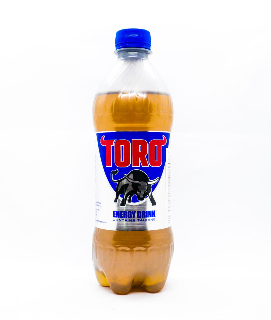 Toro Energy Drink