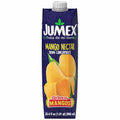 Jumex Mango Nectar